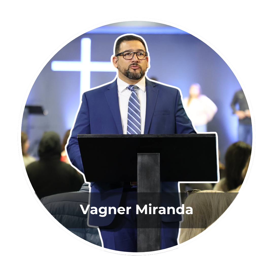 Bethel - Presbíteros (Site)